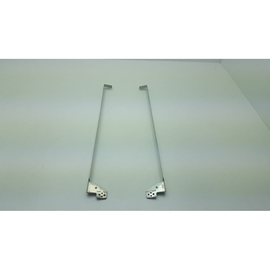 Μεντεσέδες Sony Vaio pcg-9w1m Brackets