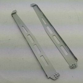 Brackets για Samsung np-R510