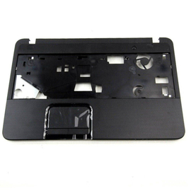 Oem Toshiba Satellite C850 Cover c Type a