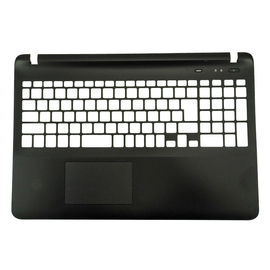 Oem Sony Vaio Svf15 Cover c Black