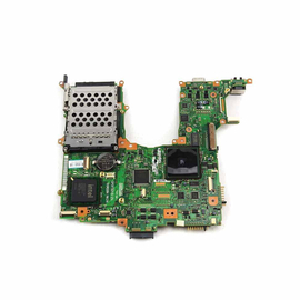 F.s. Lifebook S6420 Motherboard