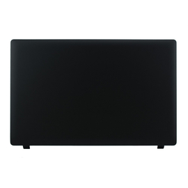 Acer Aspire 5750 Cover a