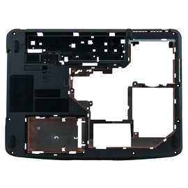 Acer Aspire 5315 Cover d