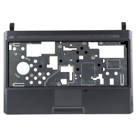 Acer Aspire  3810t Cover c  (Type a)