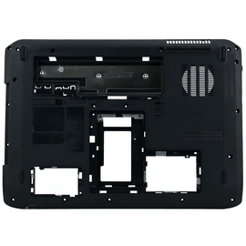 Acer Aspire 5935g Cover d