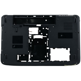 Acer Aspire 5542 Cover d