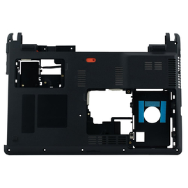 Acer Aspire 3750 Cover d