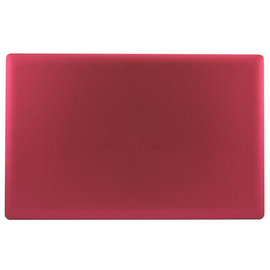 Acer Aspire 5560 Cover a