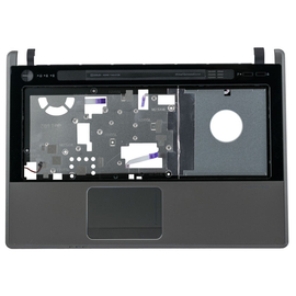 Acer Aspire 4745g 4820t 4820 4820g Cover c