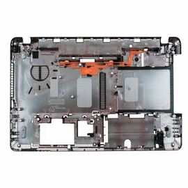 Oem Acer Aspire e1-521 Cover d