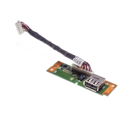 Acer Extensa 5630z usb Board