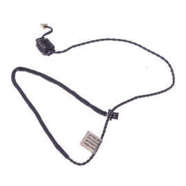 Hp 2530p Modem Cable