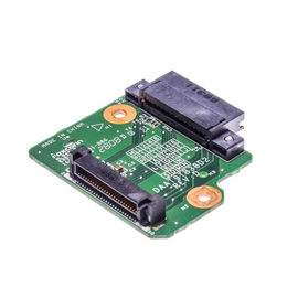 Hp Pavilion Dv9000 dvd Connector Optical Drive Board