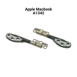 Μεντεσέδες για Apple Macbook A1342