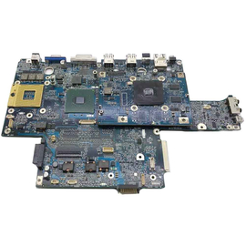 Dell Inspiron 9400 Motherboard