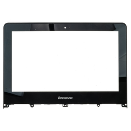 Lenovo Flex 3 11 11.6" Touch Glass Digitizer (Black) Grade a-