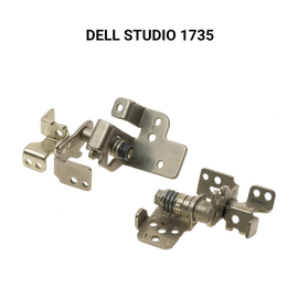 Μεντεσέδες Dell Studio 1735 1736