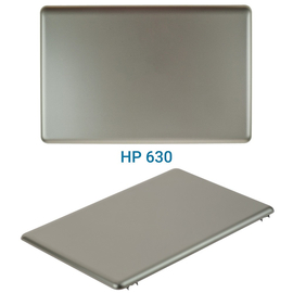 Hp 630 Cover a