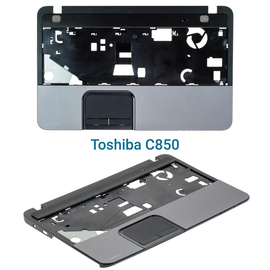 Toshiba Satellite C850 Cover c Type a
