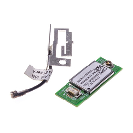 Sony Vaio pcg-21313m Bluetooth Module