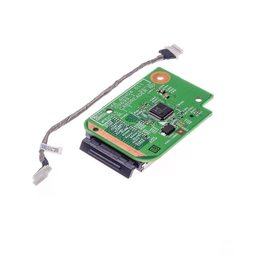 Dell Inspiron M5010 Card Reader