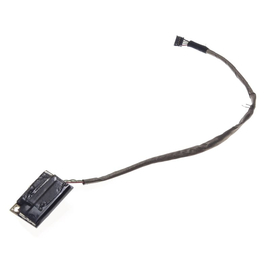 Apple Macbook A1181 Bluetooth Module