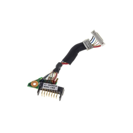 Advent 8212 Battery Charging Board