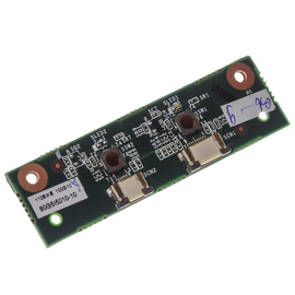 Advent Roma 3001 Power Button Board