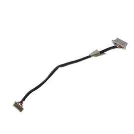 Hp 2530p Bluetooth Cable