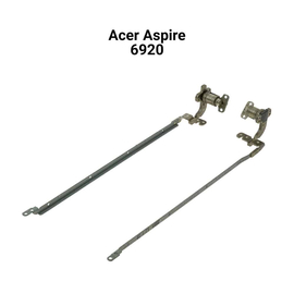 Acer Aspire 6920 6920g 6935 6935g