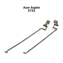 Acer Aspire 5733