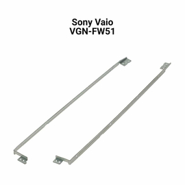 Sony Vaio vgn-Fw51