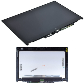 Οθόνη 12.5" Lenovo Thinkpad Yoga Grade b-