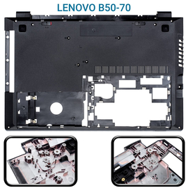 Lenovo b50-70 Cover d