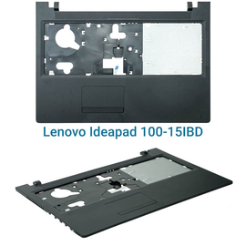 Lenovo Ideapad 100-15ibd Cover c