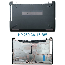 Hp 250 g6 Cover d