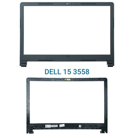 Dell 15 3558 Cover b