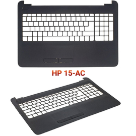 Hp 15-ac Cover c