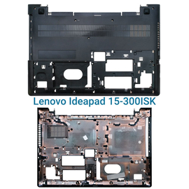 Cover d Lenovo Ideapad 300-15isk