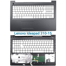 Lenovo Ideapad 310-15 Cover c