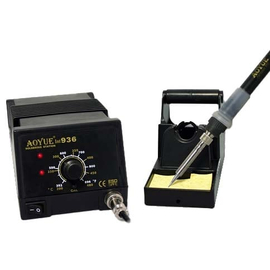 Aoyue Int936 Soldering Station