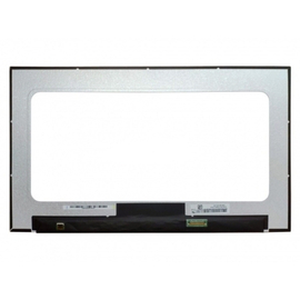 Οθόνη led 15,6" 30pin 1920x1080 ips
