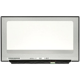 Οθόνη led 17.3" 30pin 1920x1080 ips 60hz