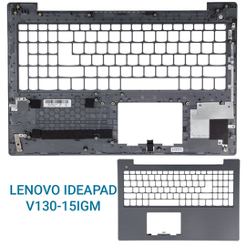 Lenovo Ideapad V130-15igm Cover c