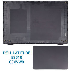 Dell Latitude E3510 Cover a