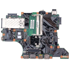Μεταχειρισμένη Motherboard Lenovo Thinkpad T410s