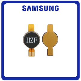 Γνήσια Original Samsung Galaxy A01 (SM-A015F, SM-A015F/DS, SM-A015G) Vibration Motor Engine Μηχανισμός Δόνησης GH81-18212A (Service Pack By Samsung)