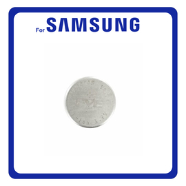 Γνήσια Original Samsung Galaxy Gear IconX Buds (SM-R140,SM-R175) Battery Μπαταρία 4302-001309 (Service Pack By Samsung)