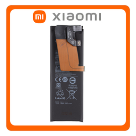 HQ OEM Συμβατό Για Xiaomi Mi 10 Pro 5G, Xiaomi Mi10 Pro 5G (M2001J1G) BM4M Battery Μπαταρία Li-Ion 4500 mAh Bulk (Grade AAA+++)