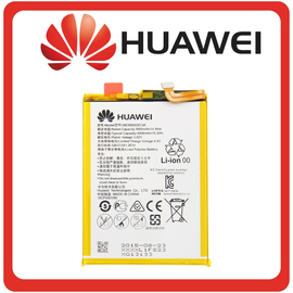 HQ OEM Συμβατό Για Huawei Mate 8, Huawei Mate8 (NXT-AL10, NXT-CL00) HB396693ECW Battery Μπαταρία Li-Poly 4000 mAh Bulk (Grade AAA+++)